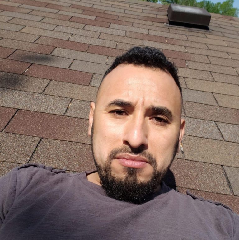 Watson Law Firm Experienced General Practice Attorneys